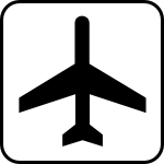 plane 2