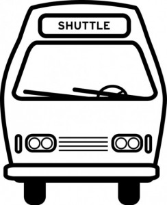 shuttle-bus-icon